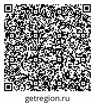 79370503873