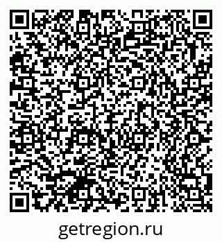 79370503875