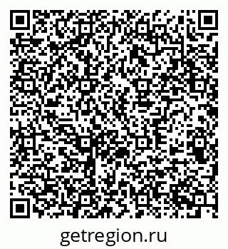 79370503876