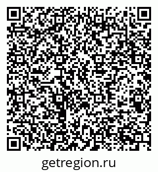 79370503877