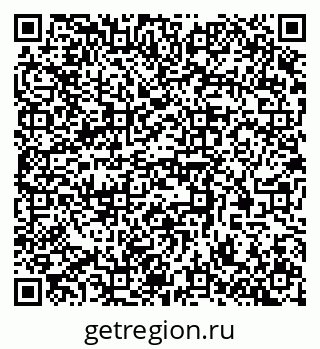 79370503878