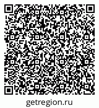 79370503879