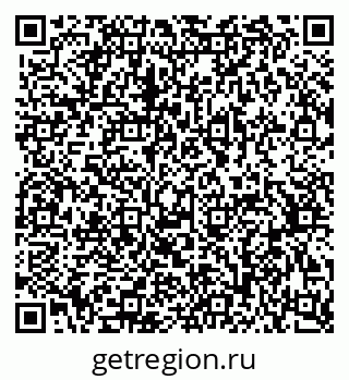 79370503880