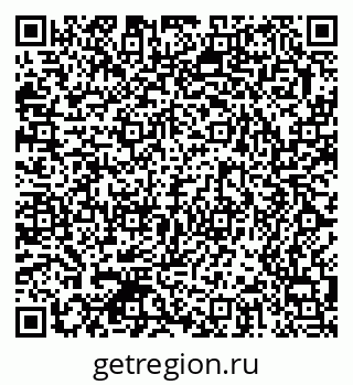 79370503881