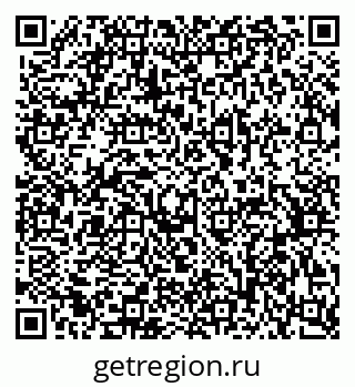 79370503883