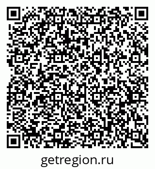 79370503884