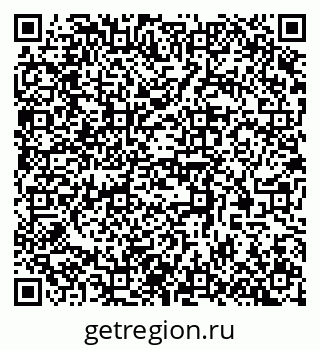 79370503885