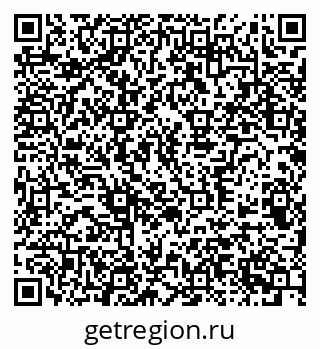 79370503890