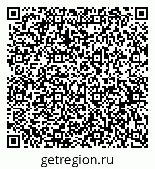79370503893