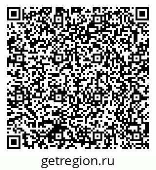 79370503895