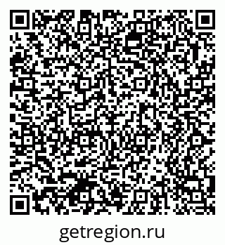79370503896