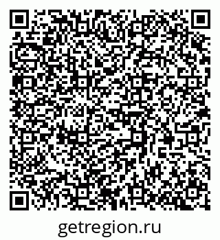 79370503898
