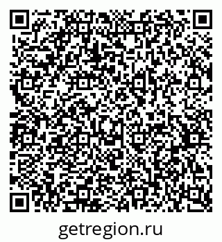 79370503900