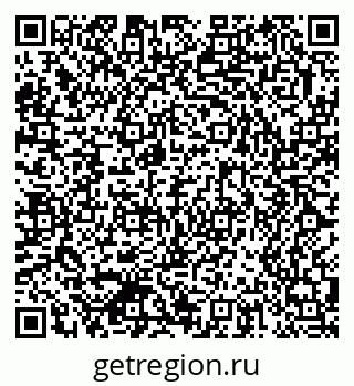 79370503901