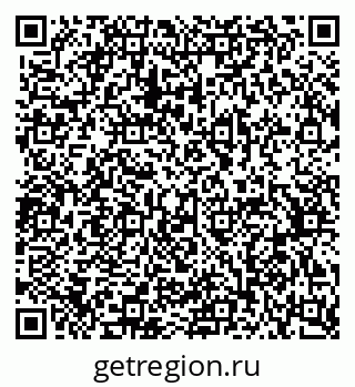 79370503902