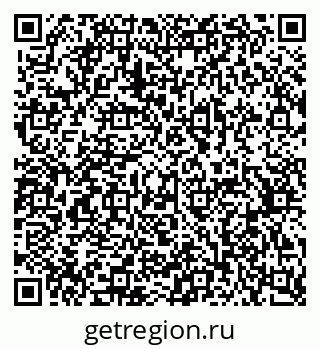 79370503904