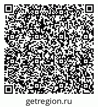 79370503905