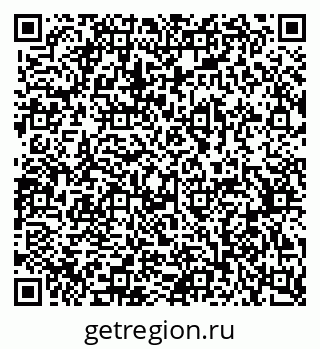 79370503906