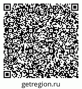 79370503909