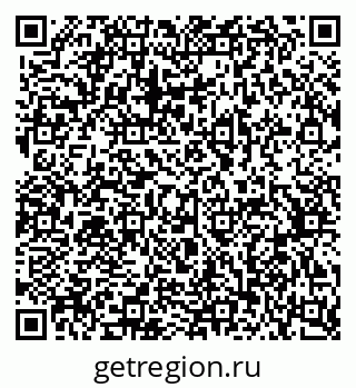 79370503910