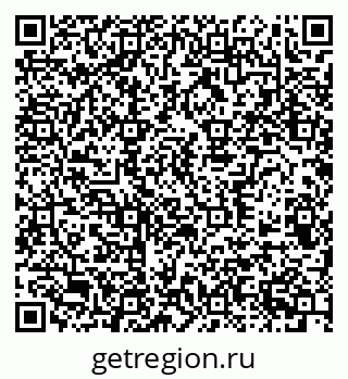 79370503911