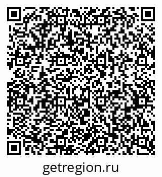 79370503912