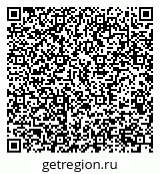 79370503913