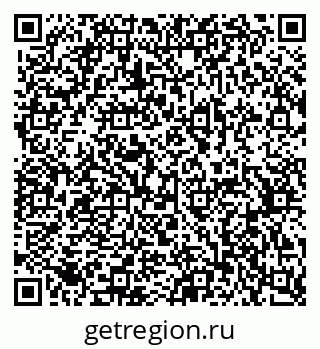 79370503915