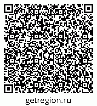79370503916