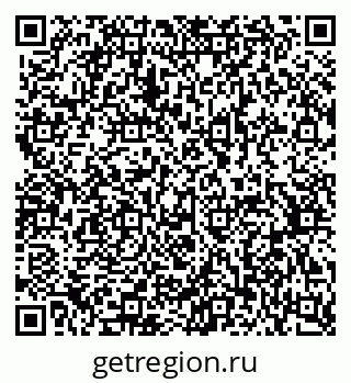 79370503918
