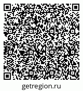 79370503920