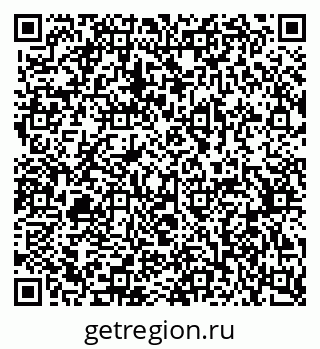 79370503921