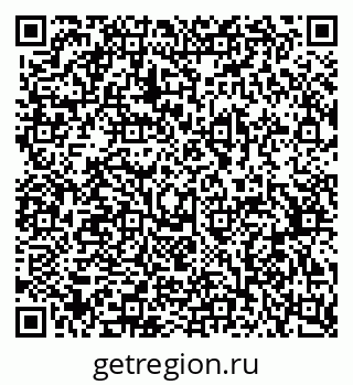 79370503926