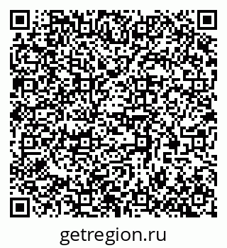 79370503931