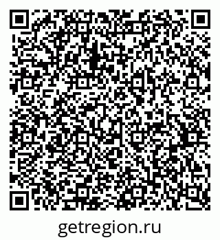 79370503933