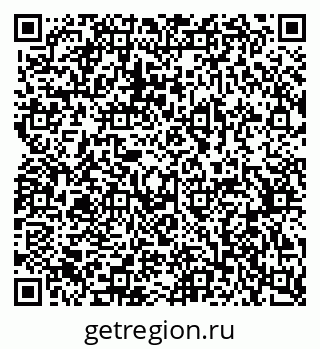 79370503935