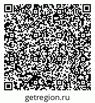 79370503939