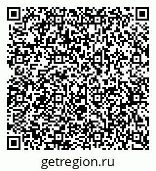 79370503940