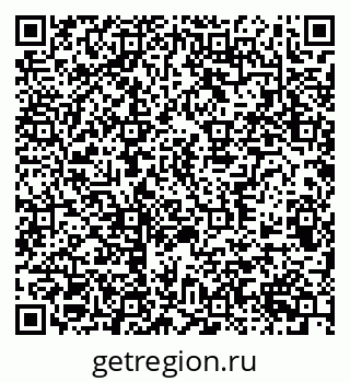 79370503942