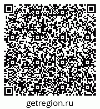 79370503943