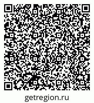 79370503945