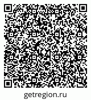 79370503946