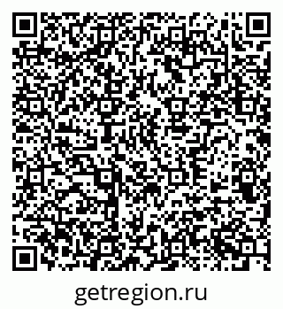 79370503949