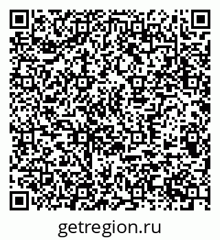 79370503950