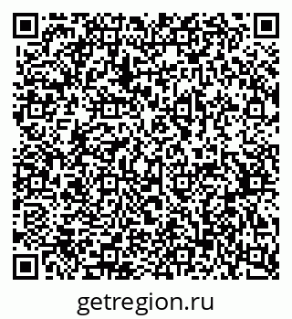 79370503951