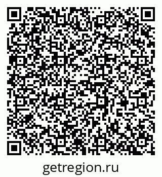 79370503954