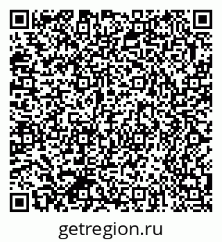 79370503955