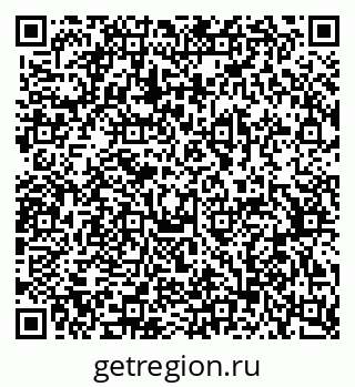79370503956