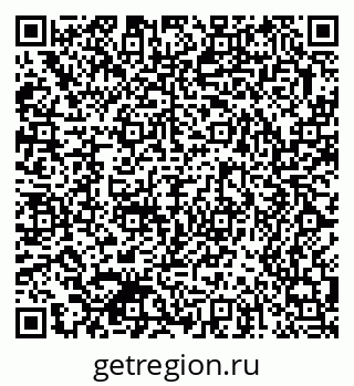 79370503959