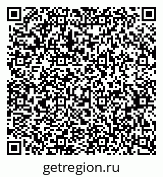 79370503960